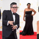 Image for article titled All the Sparkly, Slinky and Ridiculous Looks at the Emmys Red Carpet